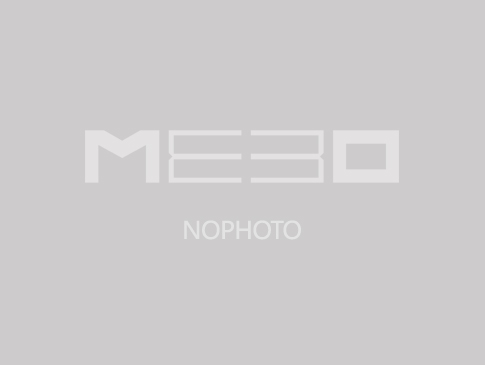 We are specializing in the manufacturing of various of bathroom