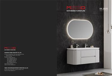 May 2025 New Arrival (Mebo)