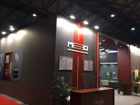 Shanghai 21th KBC Fair from May 31th to June 3rd, Booth No. W2B37, welcome your visit.