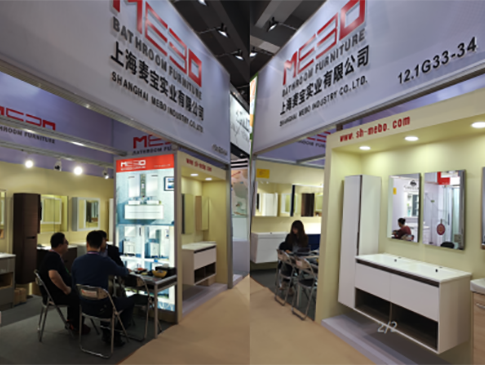 121st Canton Fair from April 15th to 19th,Booth No.12.1G33-G34 ,welcome your visit.