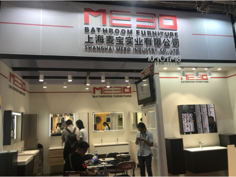 122nd Canton Fair from Oct.15th to 19th,Booth No.10.1C17 18,welcome your visit.
