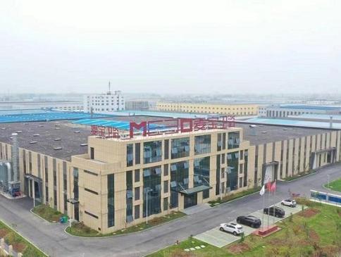 Shanghai 26th KBC Fair from May 26th to 29th, Booth No. E4G98, welcome your visit.